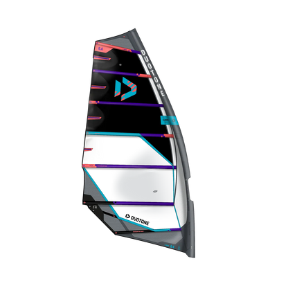 S_Pace Windsurf Sail