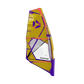 Super_Hero Windsurf Sail