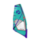 Super_Hero Windsurf Sail