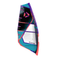 Duotone Duke Windsurf Sail - Windsurf | H2O Sports