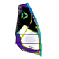 Duotone E_Pace Windsurf Sail - Windsurf | H2O Sports