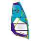 Duotone E_Pace Windsurf Sail - Windsurf | H2O Sports