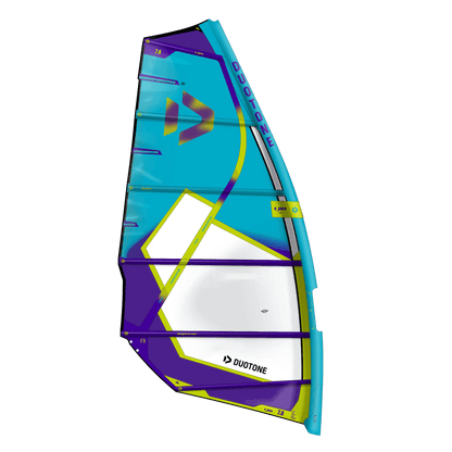 Duotone E_Pace Windsurf Sail - Windsurf | H2O Sports
