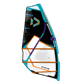 Duotone E_Pace Windsurf Sail - Windsurf | H2O Sports