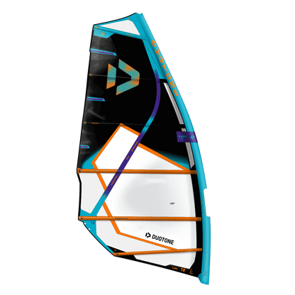 Duotone E_Pace Windsurf Sail - Windsurf | H2O Sports