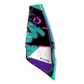 Duotone Idol LTD Windsurf Sail - Windsurf | H2O Sports