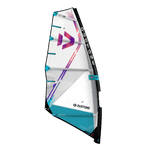 Duotone Super_Hero D/LAB Windsurf Sail - Windsurf | H2O Sports