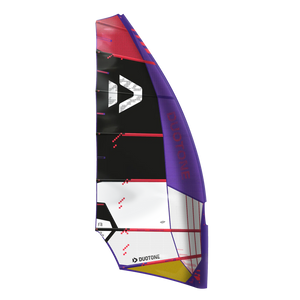 Warp_Foil 20.25 Windsurf Sail