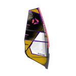 Duotone Duke Windsurf Sail - Windsurf | H2O Sports