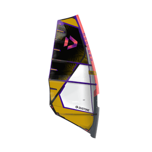 Duotone Duke Windsurf Sail - Windsurf | H2O Sports