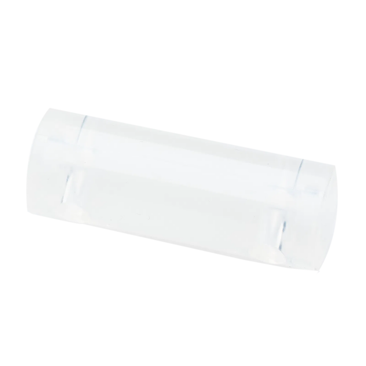 XT Spare Tendon replacement transparent