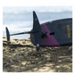 Carve 3.0 SLS Wing Set