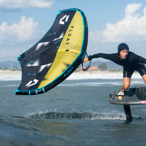 Float Wing
