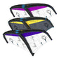 Sky Start Float Wing Package