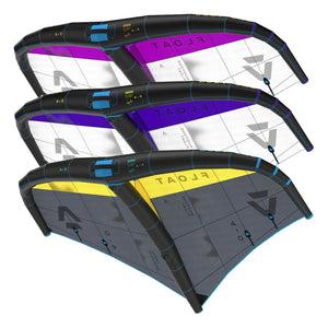 Float Wing