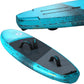 Skybrid SLS Wing Board