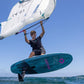 Skybrid SLS Wing Board