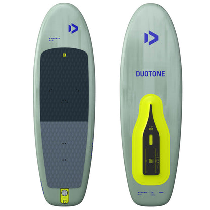Skybrid Air Wing Board