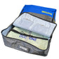 Skybrid Air Unit Wing Package