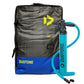 Skybrid Air Unit Wing Package