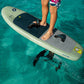 Skybrid Air Wing Board