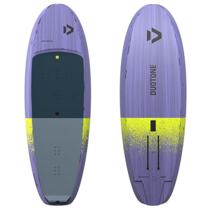 Skybrid Wing Board