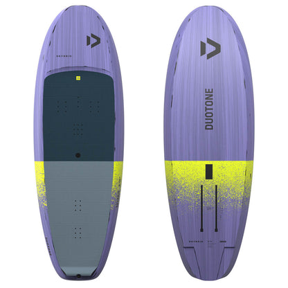 Skybrid Wing Board