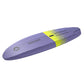 Skybrid Unit Wing Package