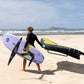 Skybrid Wing Board