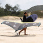 Skybrid Wing Board