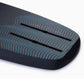 Strider SLS Wing Board