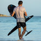 Strider SLS Wing Board