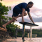 Strider SLS Wing Board