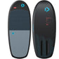Strider SLS Wing Board