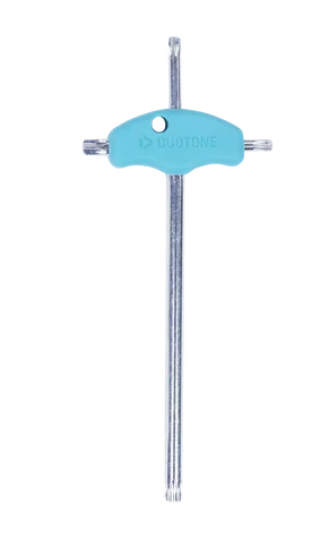 Torx Tool Duo