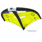 Sky Start Unit Wing Package