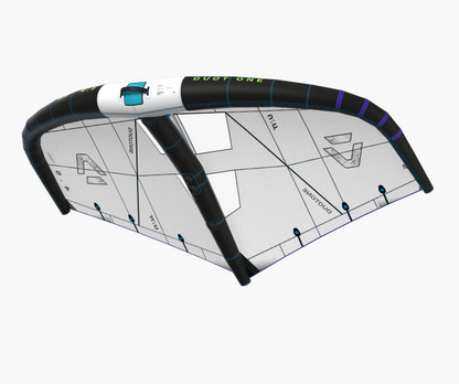 Unit Wing