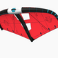 Unit Wing