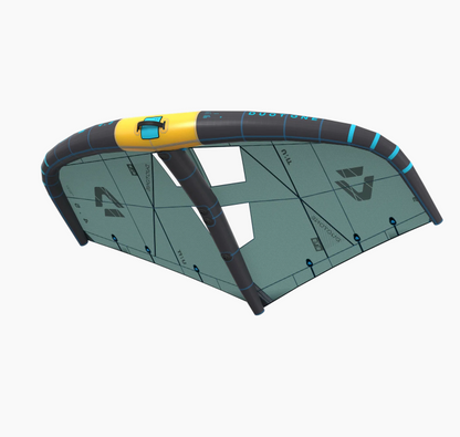 Unit SLS Wing