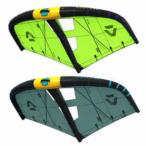 Unit SLS Wing