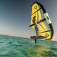 Ventis FS Wing