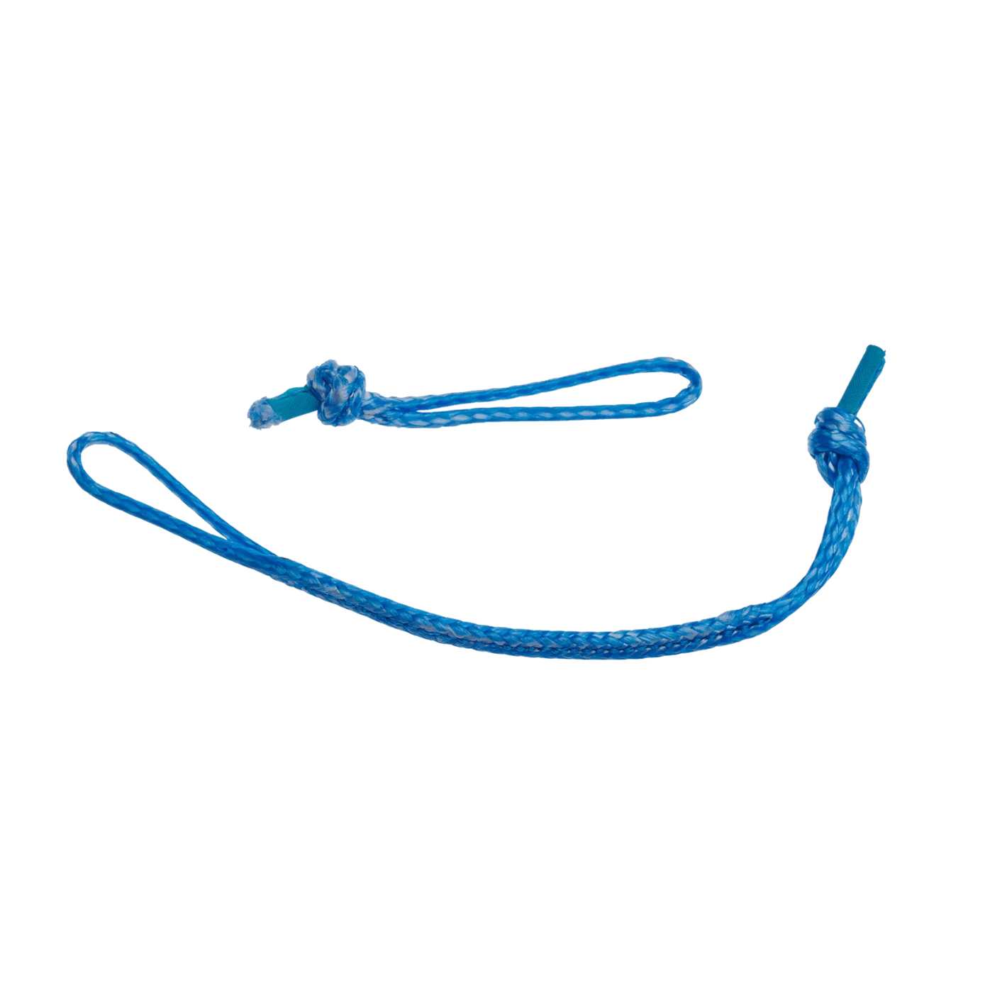 Boom Connection Loop Front (2pcs)