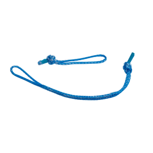 Boom Connection Loop Front (2pcs)