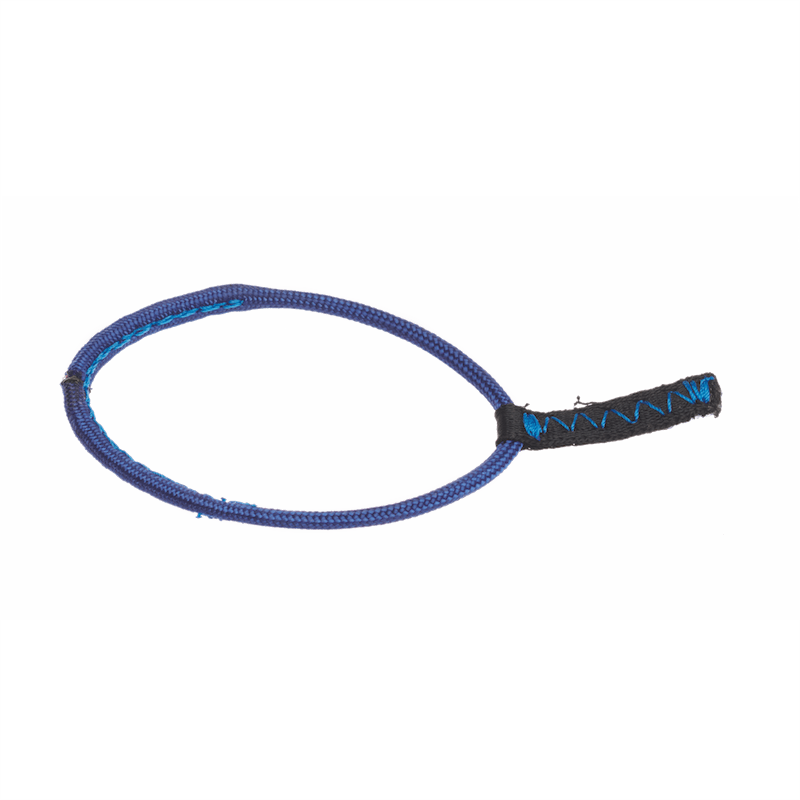 Connection Loop Back