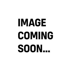 Duotone Shoulder Strap - Kitesurf | H2O Sports