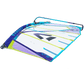 Duotone Duke Windsurf Sail - Windsurf | H2O Sports
