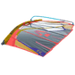 Duotone E_Pace Windsurf Sail - Windsurf | H2O Sports