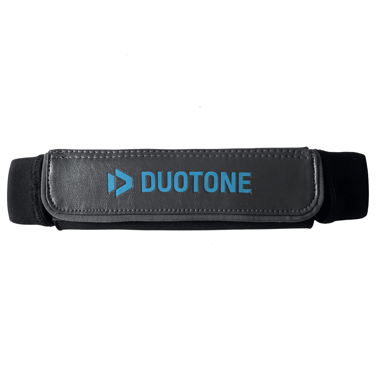 Duotone Premium Windsurf Footstrap  - Windsurf | H2O Sports