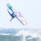 Grip 4 D/LAB Windsurf Board