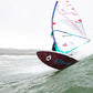 Grip 4 D/LAB Windsurf Board